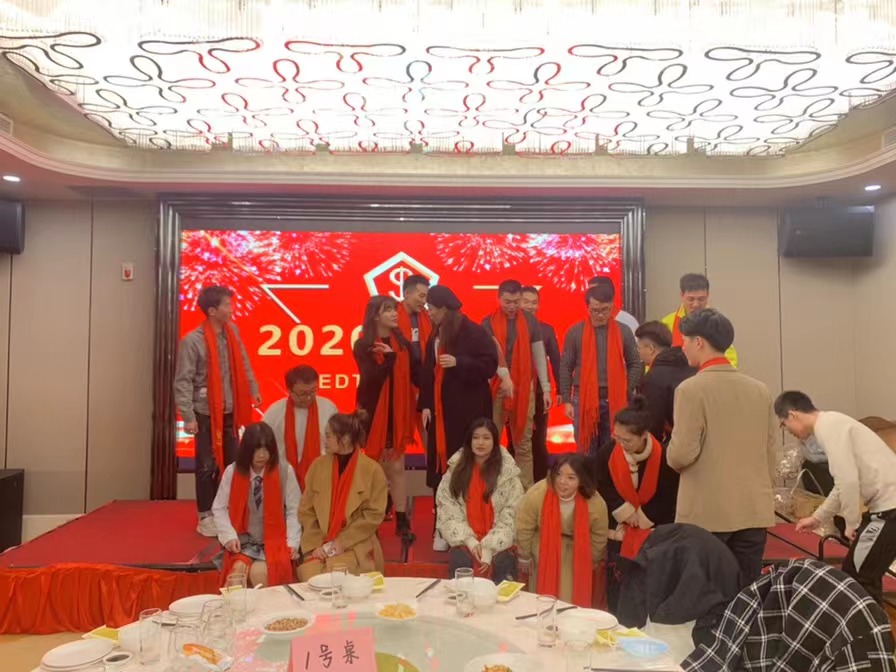 微信图片_20230714163239