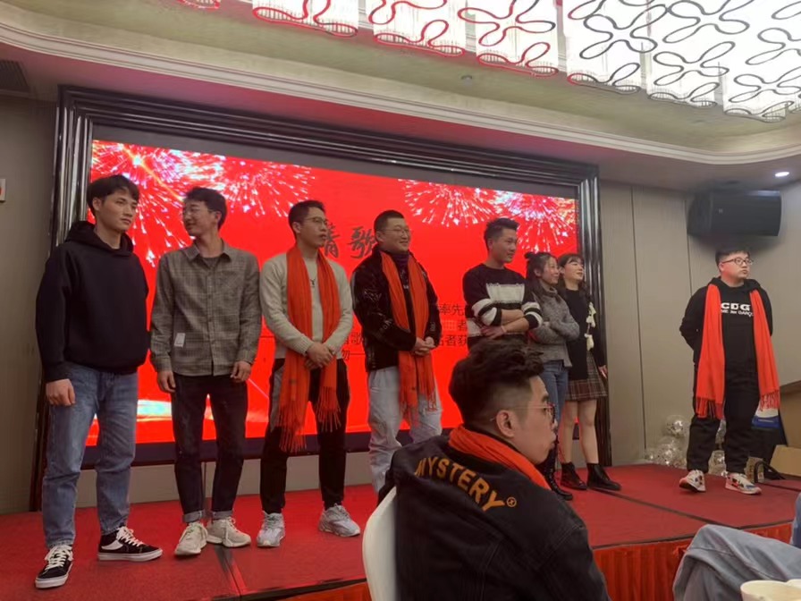 微信图片_202307141632392