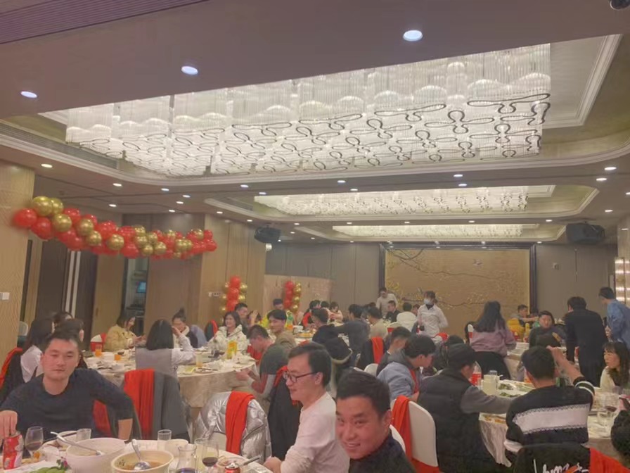 微信图片_202307141632393