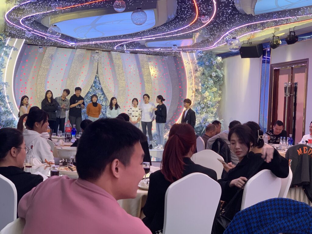 微信图片_202307141632399