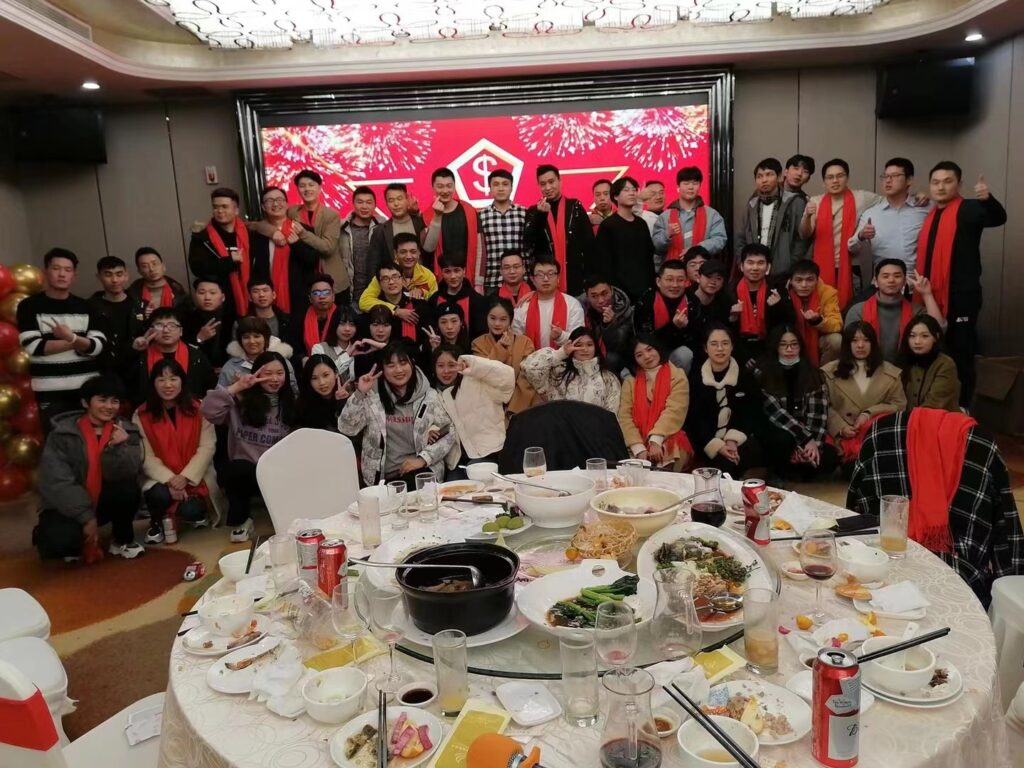 微信图片_20230714164349